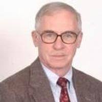 723431_fbs.jpg?cb=20250614142004