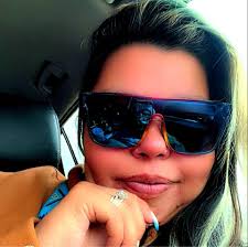 Robert Jayson Windigo updated his profile picture.