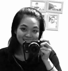 ADPList: Georgia Lin