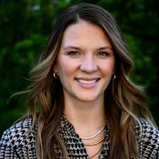 Celebrating 5 amazing years at GM Financial !