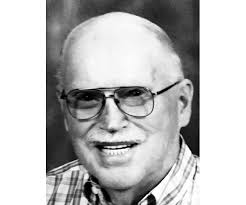 Donald DUPUIS Obituary (1937