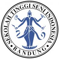 Itb logo designed by gennady savinov. Institut Teknologi Bandung Brands Of The World Download Vector Logos And Logotypes