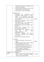Cara menghilangkan 'product activation failed' ms.word. Contoh Notulen Debat Cute766