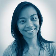 2018 Ford F-150 first drive review