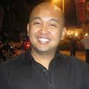 Robert Moneymaker-Donachie