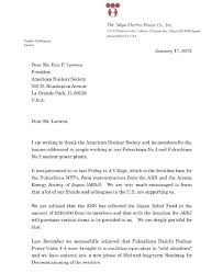 Havana's economy is still in flux, despite raul castro's embrace of free enterprise in 2011. Ans Banner Donations Support Fukushima Workers Ans Nuclear Newswire