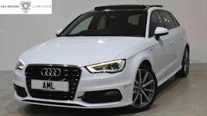 Image result for Glacier White 2013 A3