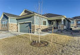 8037 E 126th Court, Thornton, CO 80602