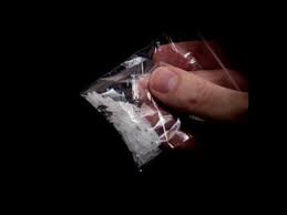 Cara untuk clearkan kesan dadah ini dalam air kencing pulak ialah: Dadah Meth Untuk Pelajar Nasihat Dari Bekas Penagih By Mykampus Radio