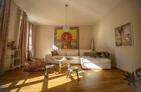 Ab 30 m² wohnfläche zu einer warmmiete von maximal 560. 3 Zimmer Wohnung Zu Vermieten Schachtstrasse 1 83435 Bad Reichenhall Berchtesgadener Land Kreis Mapio Net