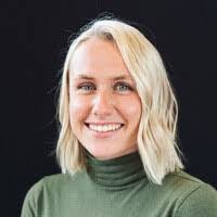 Katie Packheiser's Instagram, Twitter & Facebook