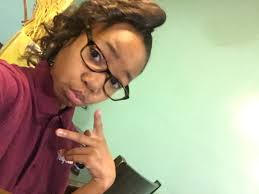 Zayea thomas (@thomas_zayea)