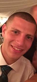 Happy New Year!! Thanks for all your support throughout the years! Hard to  believe it's been four years now!! See ya soon!!