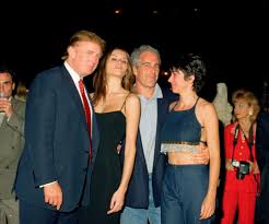 Elon musk married justine wilson. Epstein S Accusers Call Ghislaine Maxwell His Protector And Procurer Is She Now Prosecutors Target The Washington Post