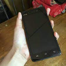 We did not find results for: Vivo Y31 Second Mulus Shopee Indonesia