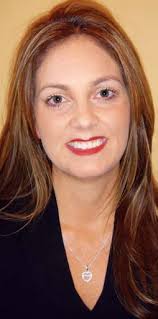 Supplement to In Business Las Vegas