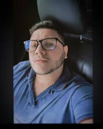 Erick Moreira (@ofcerickmoreira) • Instagram photos and videos