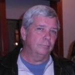 Sage Catering Management Team