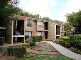 Narrow listings by price, parking, pet policy, & more. Hearthstone San Antonio Tx Har Com