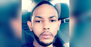 Demarcus Vintrea Davis Obituary