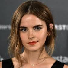 Stream 3LAU & Said The Sky