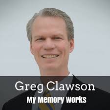 How to Remember Everyone's Name at Church