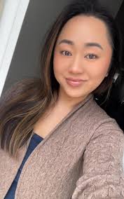 what are you eating today?