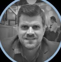 Chris Phillips Email & Phone Number