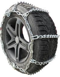 Tirechain Com 3831 325 65r18 325 65 18 Vbar Tire Chains Priced Per Pair