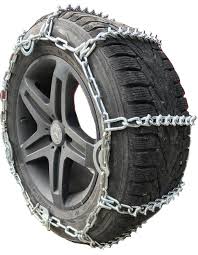 tirechain com 3831 325 65r18 325 65 18 vbar tire chains priced per pair