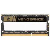 Kingston valueram 4gb 1333mhz ddr3 notebook ram (kvr1333d3s9/4g). Daftar Harga Ram Laptop Notebook Murah Terbaru Bhinneka