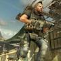 Profile Picture of James Ramirez | Heroes Wiki - Fandomon Google