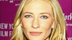 More from Entertainment News