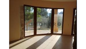 Haus komplett möbliert mit mehreren wohnungen für monteure und berufsreisende. Ka 289 Strandnahe Wohnung Mit Balkon Und Pool In Kalkan Timondro De