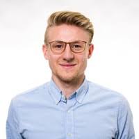 10+ "Benjamin Bayer" profiles