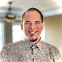 Molly Babler's Instagram, Twitter & Facebook