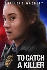 Watch Rent or Buy 60 Miles North Online