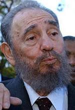 Castro