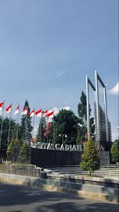  84 Ide Univ Impian Di 2021 Motivasi Belajar Motivasi Universitas