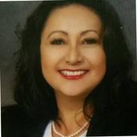 40+ "Catherine Ochoa" profiles