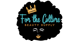 Ulta beauty logo grey on white background. Contact Us For The Culture Beauty Supply