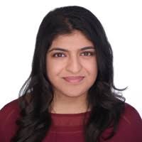 600+ "Jinali" profiles