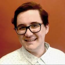 Room or sublet available in Lakeview area of Chicago for gay male  professional