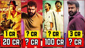 Top 10 all time highest grossing south india movies by box office collection so far by gross collections it includes overseas collections. New List Of 15 Low Budget South Indian Film With Huge Box Office Collection 2021 Youtube