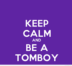 Tomboy Wallpapers Group 52 Pngtree offers hd aesthetic background images for free download. tomboy wallpapers group 52