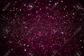 We choose the most relevant backgrounds for different devices: Abstract Festive Background Dark Pink Sparkle Stock Photo Picture And Royalty Free Image Image 43765736