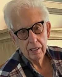 Newman Ezra McGee Jr. Obituary (2023)