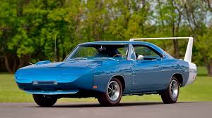 Image result for Bright Blue 1969 Charger