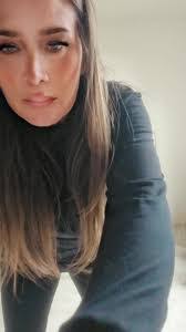 Brandy Benton's Instagram, Twitter & Facebook