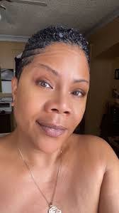 Sonja Wheeler's Instagram, Twitter & Facebook